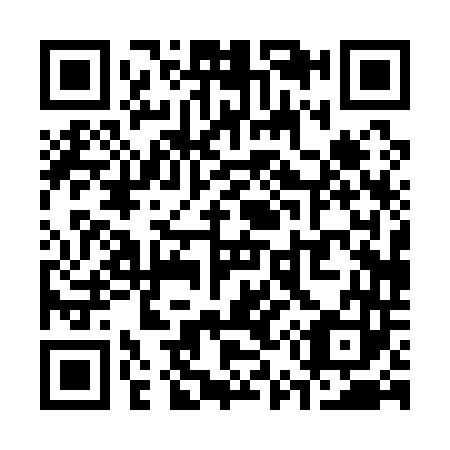 QR code for S50143