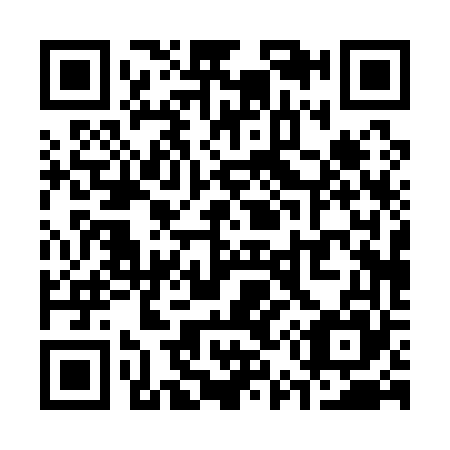 QR code for S50165