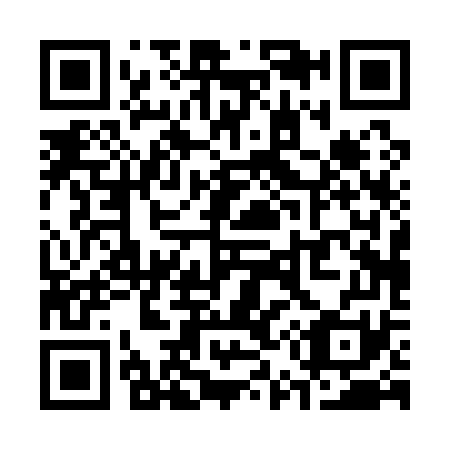 QR code for S50171