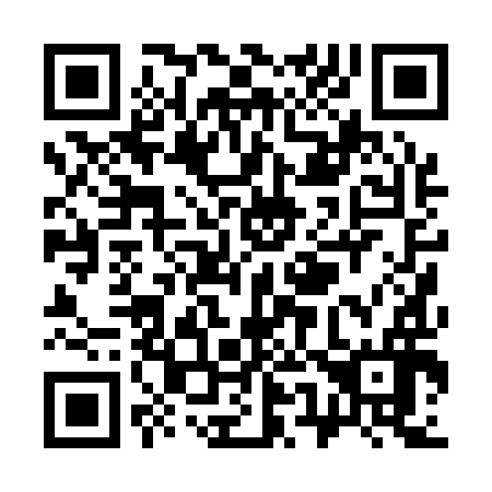 QR code for S50196