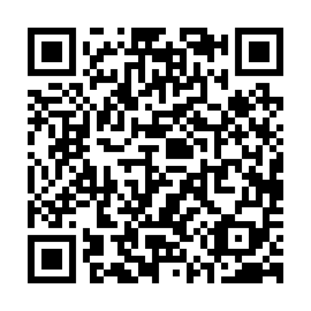 QR code for S50259