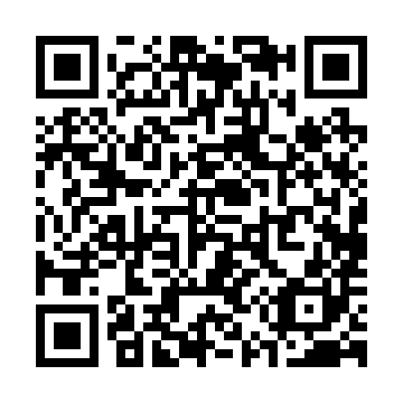QR code for S50280