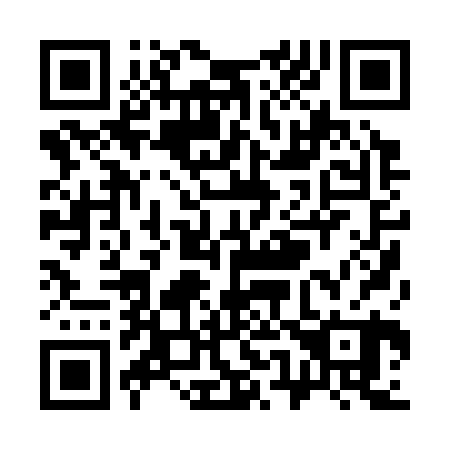 QR code for S50320