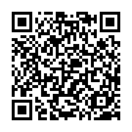 QR code for S50365