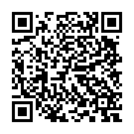 QR code for S50426