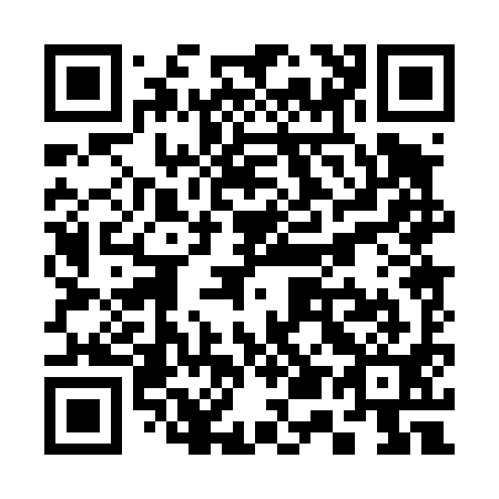 QR code for S50491