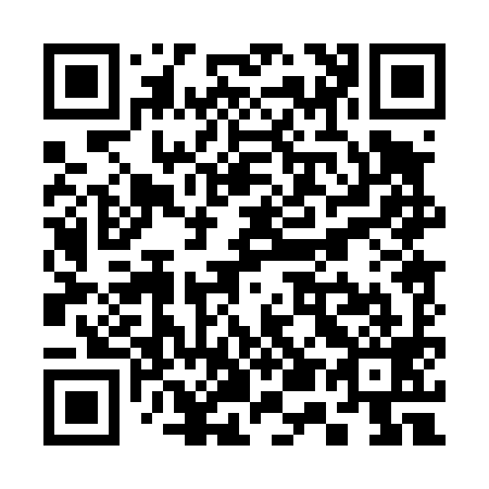 QR code for S50499