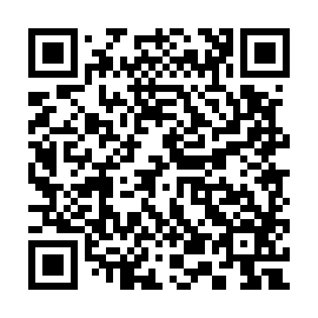 QR code for S50586