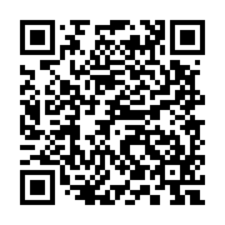 QR code for S50597