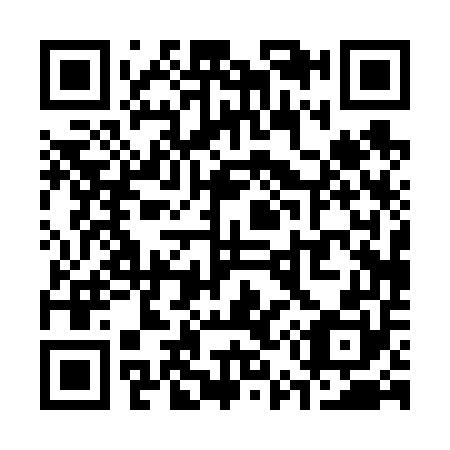QR code for S50650