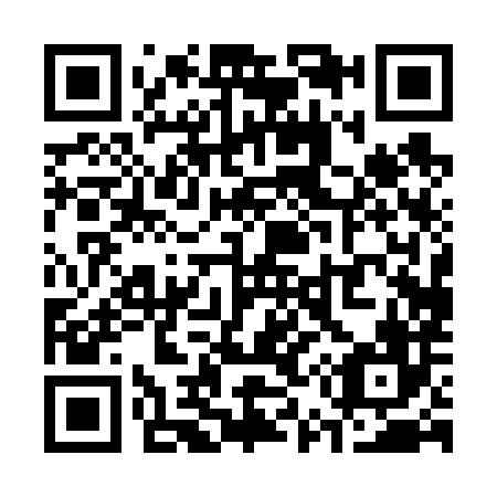 QR code for S50686