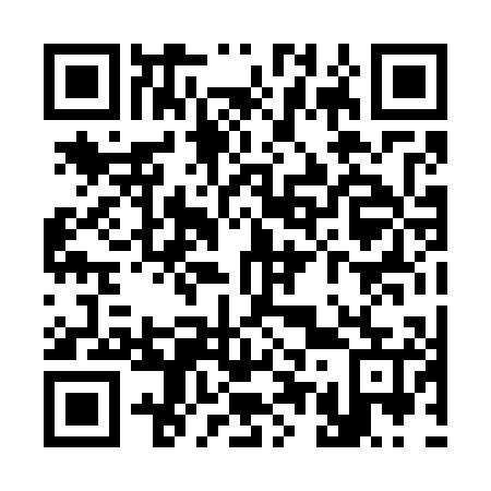 QR code for S50705