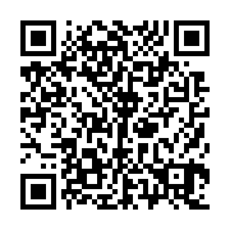 QR code for S50720