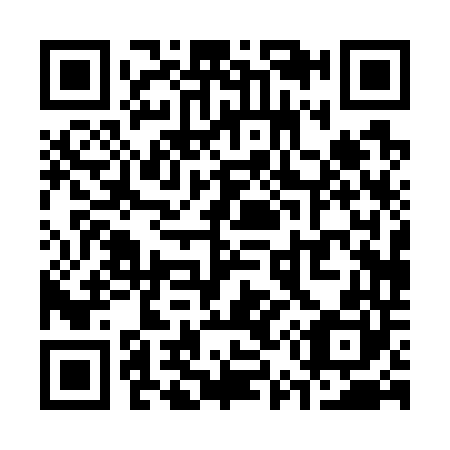QR code for S50740