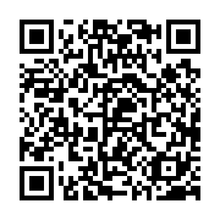 QR code for S50771