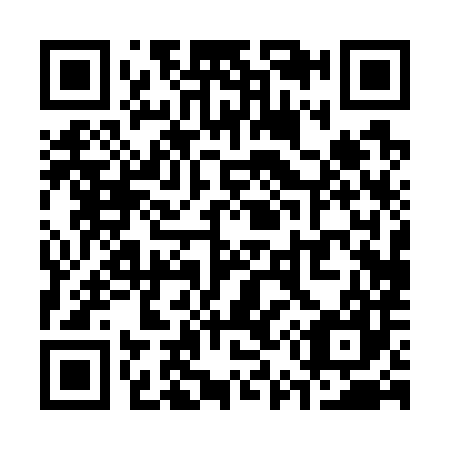 QR code for S50787