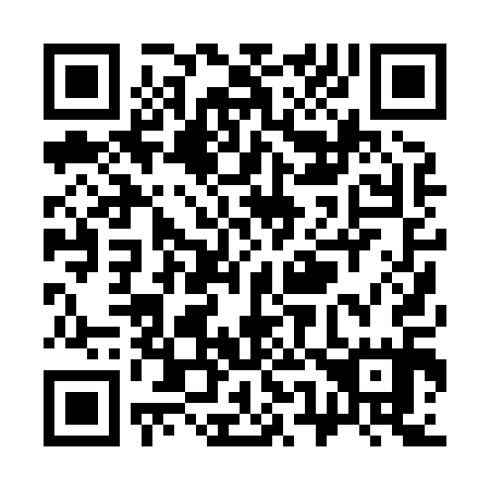 QR code for S50815