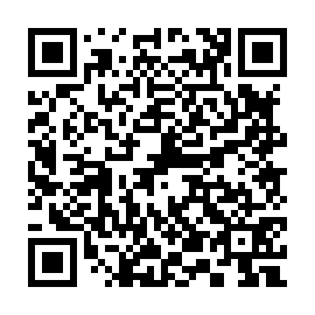 QR code for S50871