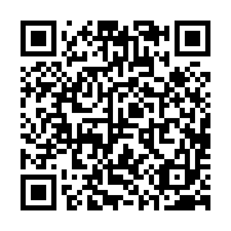 QR code for S50893