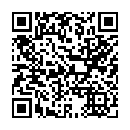 QR code for S50931
