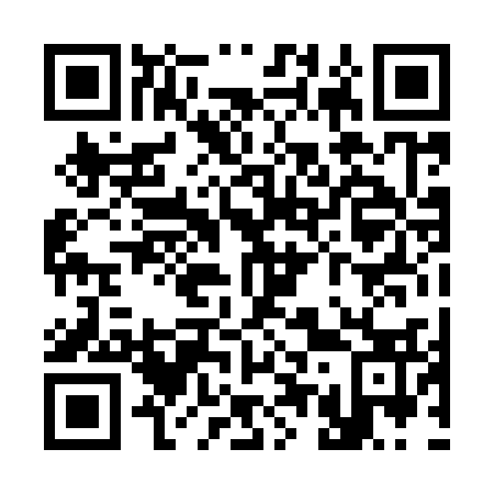 QR code for S50933