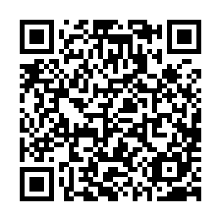 QR code for S50985