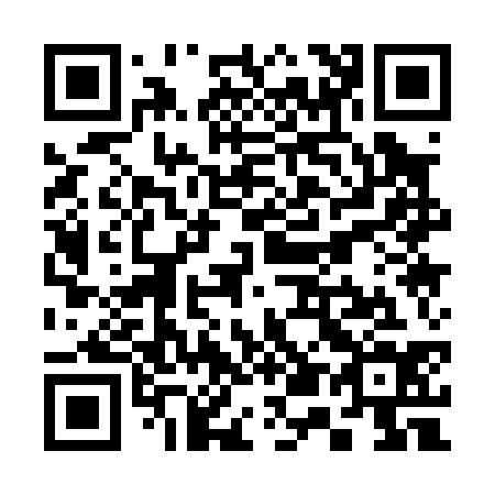 QR code for S51034