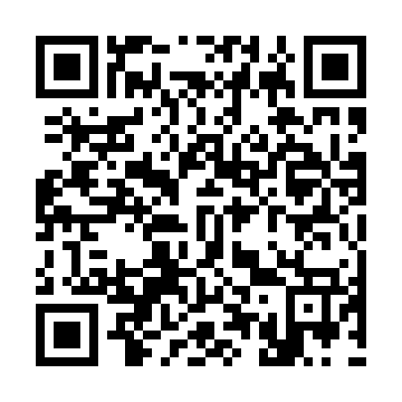 QR code for S51077