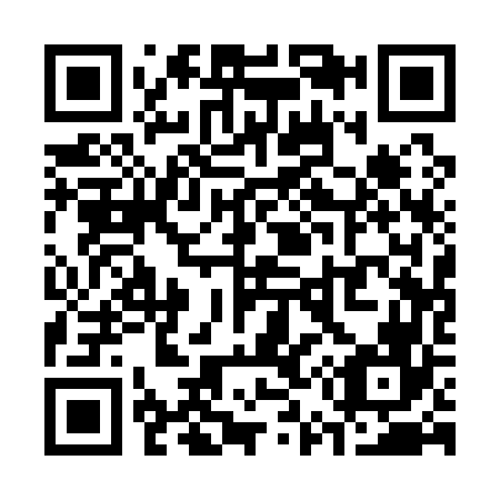 QR code for S51166