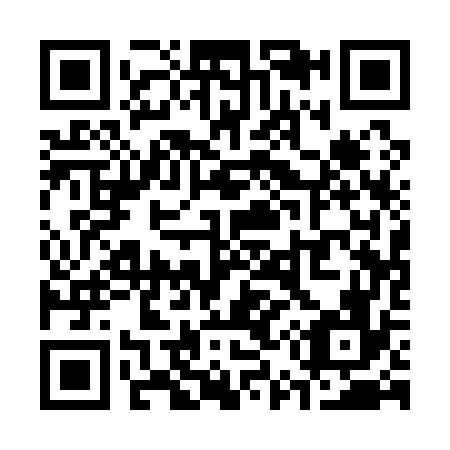 QR code for S51176