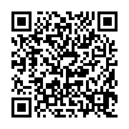 QR code for S51184