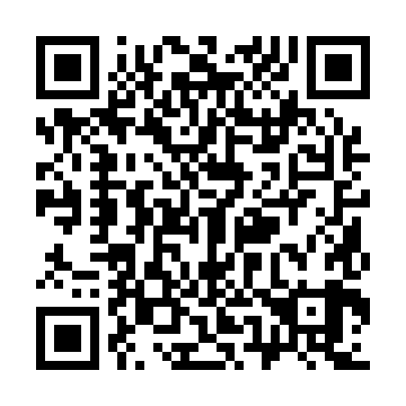 QR code for S51189