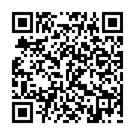 QR code for S51209