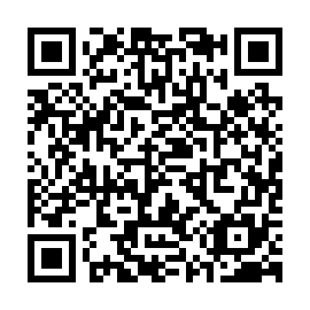 QR code for S51275