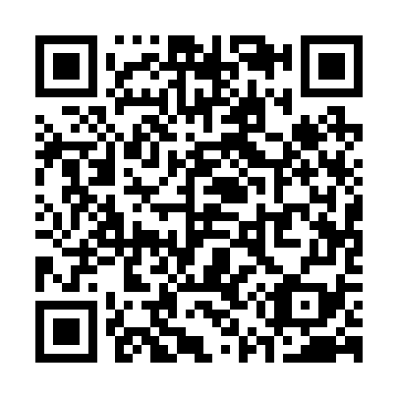 QR code for S51279