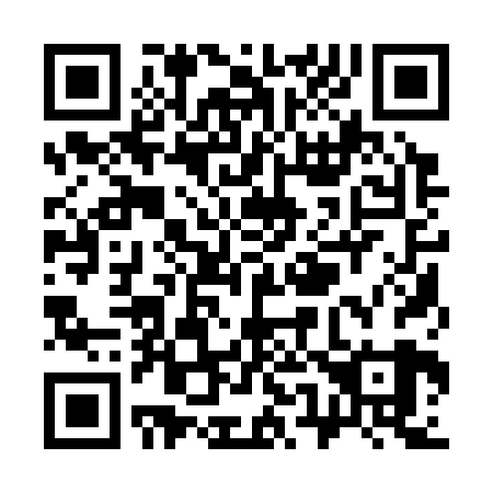 QR code for S51329
