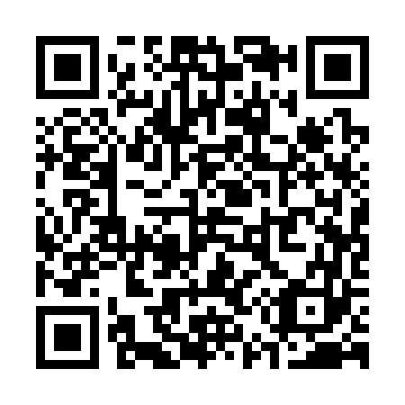 QR code for S51363