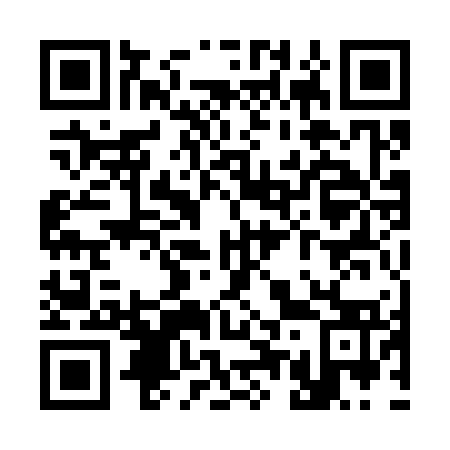 QR code for S51373