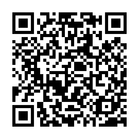QR code for S51401