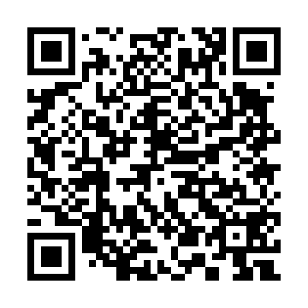 QR code for S51458