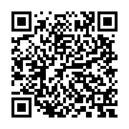QR code for S51510