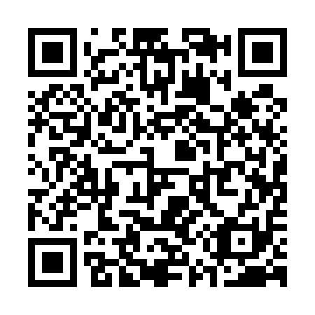 QR code for S51511