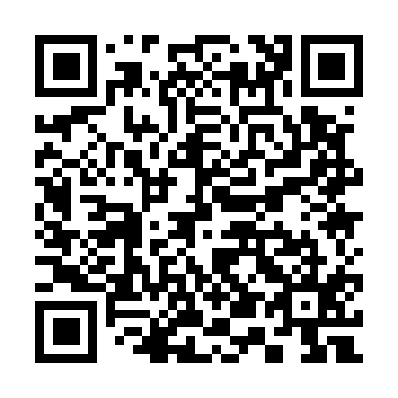 QR code for S51515