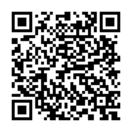 QR code for S51532