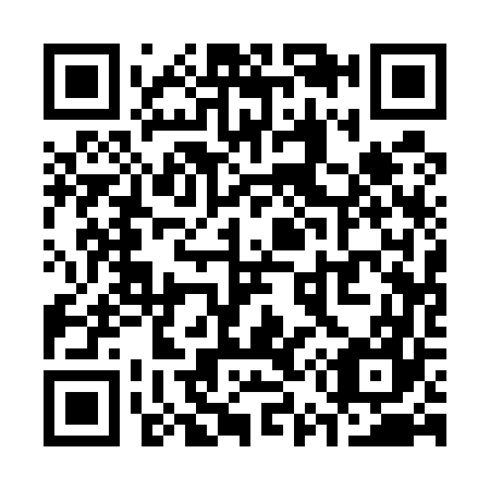 QR code for S51567