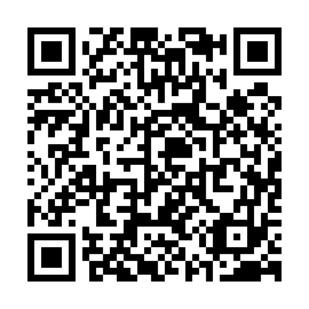 QR code for S51573