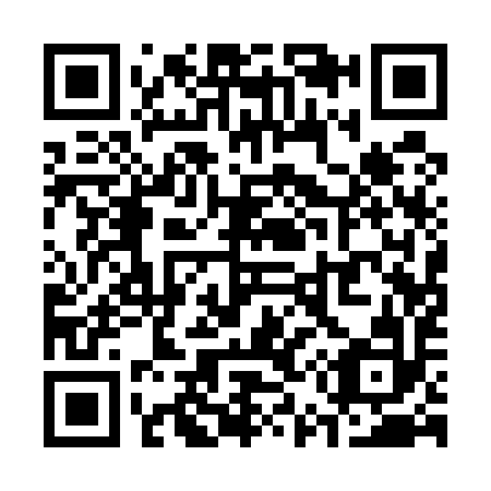 QR code for S51592