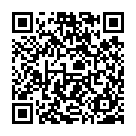 QR code for S51624