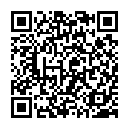 QR code for S51711