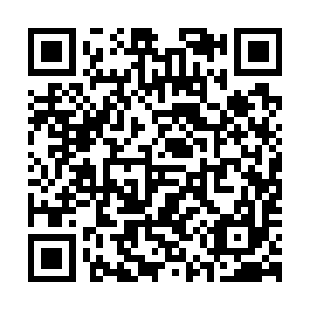 QR code for S51797